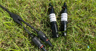 MANUAL SHUT-OFF, FUSES, OR CIRCUIT BREAKER: WHAT IS RECOMMENDED?