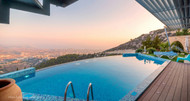 SOLAR FOR SWIMMING POOL PUMPS: MAKING A SPLASH IN SUSTAINABILITY