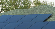 WHEN OVERSIZING SOLAR PANELS IS SMARTER THAN ADDING MORE BATTERIES