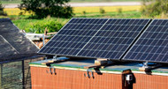 PLANNING A SOLAR SYSTEM THAT CAN GROW WITH YOU OVER TIME