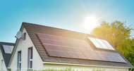 HOW LIFESTYLE CHANGES GRADUALLY RESHAPE SOLAR POWER NEEDS
