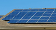 WHY WATTAGE ALONE DOES NOT TELL THE WHOLE STORY
