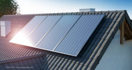 HOW TO PULL THE MOST WATTS OUT OF A SOLAR PANEL