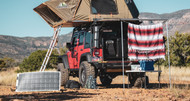 COMMON MYTHS ABOUT OFF-GRID SOLAR PANELS DEBUNKED