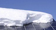 WINTERIZING YOUR OFF-GRID SOLAR SYSTEM: TIPS FOR COLD WEATHER PERFORMANCE