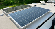 HOW TO EXPAND YOUR OFF-GRID SOLAR SYSTEM FOR MORE POWER AND EFFICIENCY