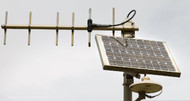 CREATIVE WAYS TO UPCYCLE OLD SOLAR PANELS