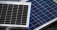 CAN YOU MIX MONOCRYSTALLINE & POLYCRYSTALLINE SOLAR PANELS?