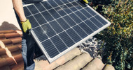 DIY SOLAR SYSTEMS, ARE THEY WORTH IT?