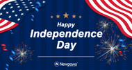 INDEPENDENCE DAY 2023