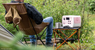 PORTABLE GENERATOR OR SOLAR BATTERY: WHICH ONE SHOULD YOU CHOOSE?