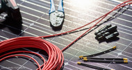 SERIES VS PARALLEL WIRING SOLAR PANELS 101: PART 1