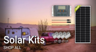 SOLAR PANEL INSTALLATION GUIDE