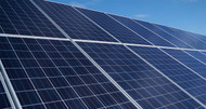 YOUR SOLAR PANEL’S TILT ANGLE