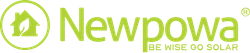 Newpowa