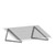 Adjustable Solar Panel Tilt Bracket (40W-100W)