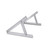 Adjustable Solar Panel Tilt Bracket (40W-100W)