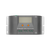 20A PWM Charge Controller