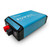 POWALL 1200W Pure Sine Wave Inverter