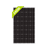 240W Monocrystalline Solar Panel （For 12V System）