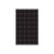 1500W 12V Monocrystalline Solar Panel(6X250W)