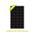 New 160W 12V Monocrystalline Solar Panel