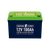 12V 100Ah Lithium Battery
