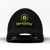 Newpowa Hat