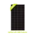 New 220W Monocrystalline 12V Solar Panel