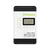Frigate 40A MPPT Solar Charge Controller