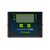 New 10A 12V PWM Solar Charge Controller