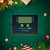 New 10A 12V PWM Solar Charge Controller