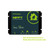 New 20A MPPT Solar Charge Controller