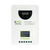 60A MPPT Solar Charge Controller
