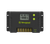 20A PWM 12V/24V Solar Charge Controller