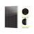 New 200W 24V Monocrystalline Solar Panel