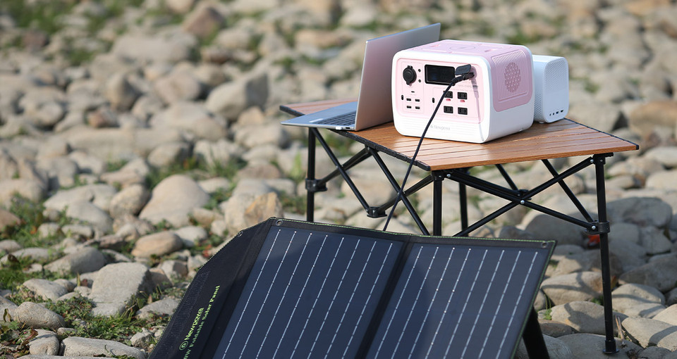 WHY IS MY SOLAR PANEL NOT CHARGING THE BATTERY CAUSES AND SOLUTIONS Newpowa