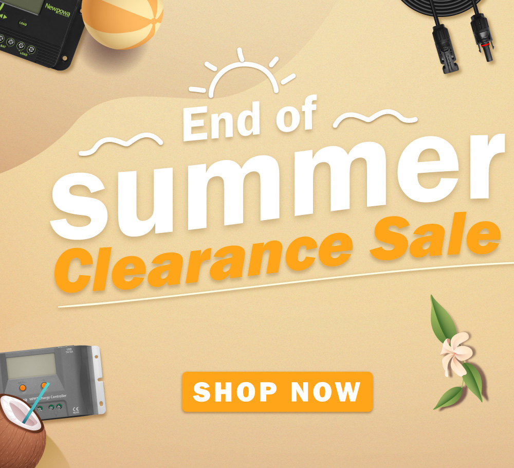 Clearance Sale on Electronics & Other Products
