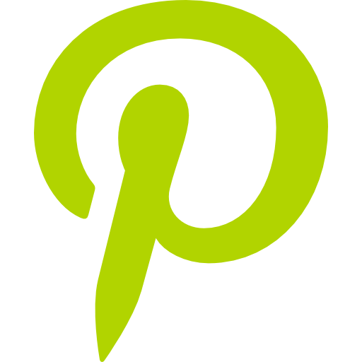 Contact Us Contact Details For NewPowa contact-us-contact-details-for-newpowa