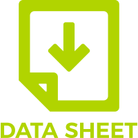 Download Data Sheet