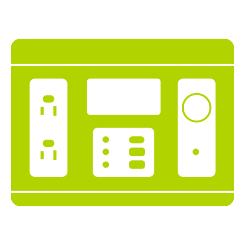 Newpowa Downloads