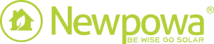 Newpowa