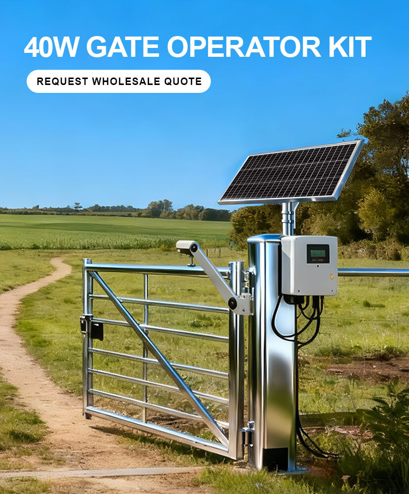 Request B2B Quote (Mobile)