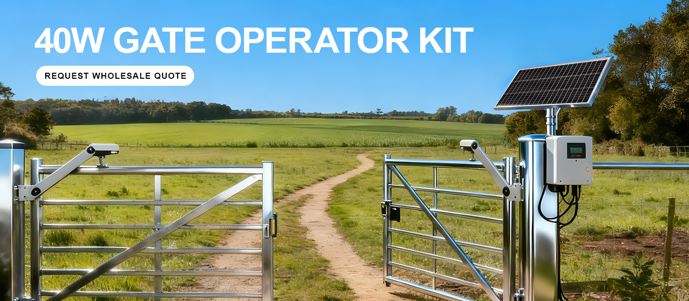 Request B2B Quote (Desktop)