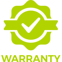 Download Warranty