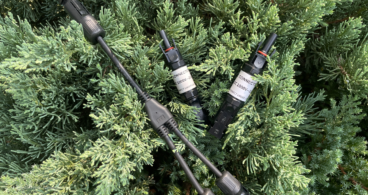 SOLAR FUSES WHAT DO YOU NEED & WHERE DO THEY GO? Newpowa