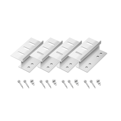 UniversalFlatMountZ-