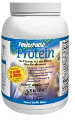 How Much Protein Do You Need