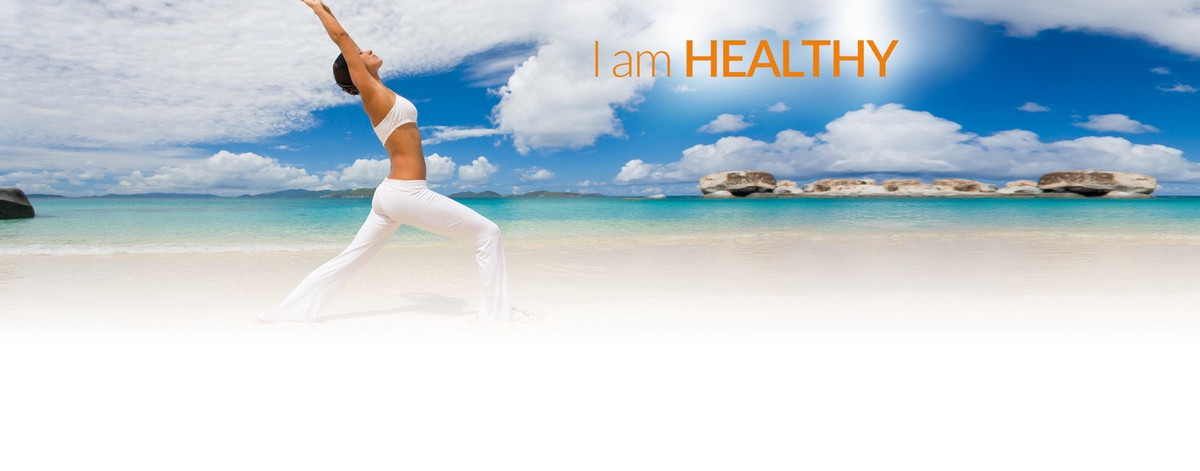 Winter is Coming! Are You Getting Enough Vitamin D?...And the Right Kind?