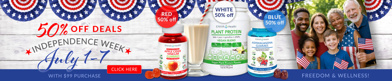 https://cdn11.bigcommerce.com/s-zghnih/product_images/uploaded_images/mobile-july-4th-week-slider-2025-2.jpg
